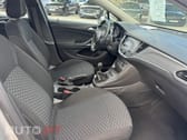 Opel Astra Sports Tourer 1.6 CDTI Edition S/S