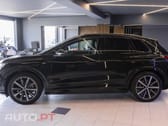 Audi Q4 E-Tron 35 55 kWh