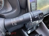 Nissan Leaf N-Connecta