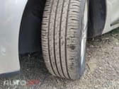 Renault Clio Sport Tourer Energy dCi 90 EDC Dynamique