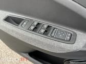 Renault Zoe (c/ Bateria) Limited 50
