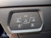 Seat Leon 2.0 TDI Style