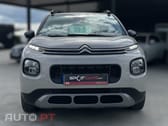 Citroen C3 Aircross 1.2 PureTech Feel Pack