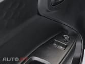 Hyundai i10 1.0 T-GDI N-Line