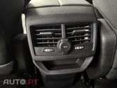 Peugeot 3008 1.5 GTLINE EAT8