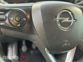 Opel Combo 1.5 Cdti L1H1 Enjoy -2021