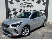 Opel Corsa 1.2 Elegance