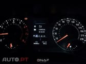 Renault Clio 1.0 Tce 90 Business