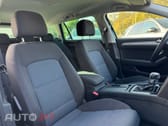Volkswagen Passat Variant 1.4 TSI GTE Plug-in