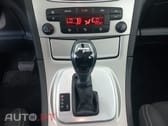 Ford S-Max 2.0 TDCi Titanium 7L Aut.