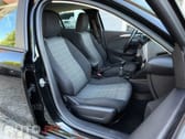 Opel Corsa 1.2 Business Edition