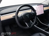 Tesla Model 3 Standard RWD Plus