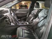 Audi E-Tron 55 quattro S line