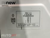 Renault Captur Techno tce Bi Fuel