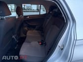 Volkswagen T-Cross 1.0 TSI OPF Life