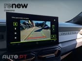 Dacia Duster 1.2 Eco-G 120 Bi-Fuel Extreme