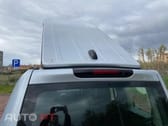 Land Rover Discovery 3 2.7 TDV6 SE CAMPER