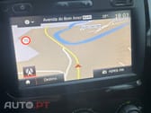 Renault Captur 1.5 dCi EDC