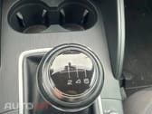Audi A3 30 TDI Design