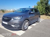 Opel Grandland (X) 130 CV START & STOP  ELEGANCE  1 DONO