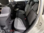 Citroen C3 1.2 PureTech Shine