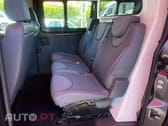 Citroen Jumpy 2.0 HDi L2H2 1200