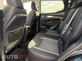 Nissan Qashqai 1.5 dCi N-Connecta 18