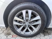 Hyundai i30 1.0 T-GDi Comfort