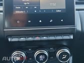 Renault Captur 1.0 TCe Intens