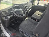 Iveco Daily 35D17
