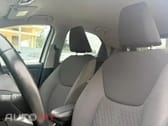 Toyota Yaris 1.5 HDF Exclusive
