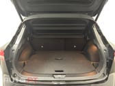 Nissan Qashqai 1.5 e-Power Tekna