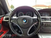 BMW 320 d