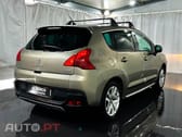 Peugeot 3008 ND