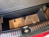 Kia Ceed SW 1.0 T-GDI 100 IS ACTIVE
