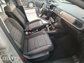 Citroen C3 1.2 PureTech Max EAT6