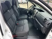 Renault Trafic 2.0 dCi IVA Dedutível