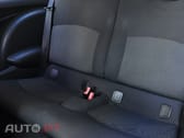MINI Cooper One 1.4