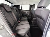 Peugeot 208 1.2 PureTech Allure Pack