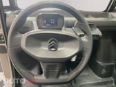 Citroen Ami Standard
