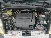 Fiat Fiorino 1.3 M-jet