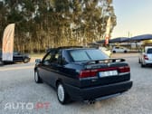 Alfa Romeo 155 1.8 T Spark Super Sport 