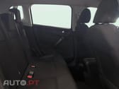 Peugeot 2008 1.2 PureTech Active