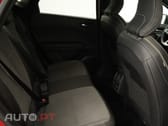 Renault Captur Captur 1.0 TCe Techno Bi-Fuel
