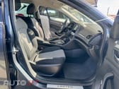 Renault Mégane Sport Tourer 1.6 E-Tech Plug-In Limited