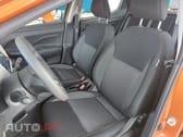 Nissan Micra 1.0 IG-T Acenta
