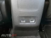 Peugeot E-2008 50 kWh Allure Pack