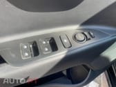 Kia Rio 1.0 T-GDI Wave