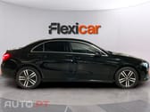 Mercedes-Benz A 250 e Style Plus