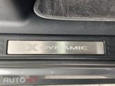 Land Rover Defender 3.0 D250 110 AWD X-Dynamic SE